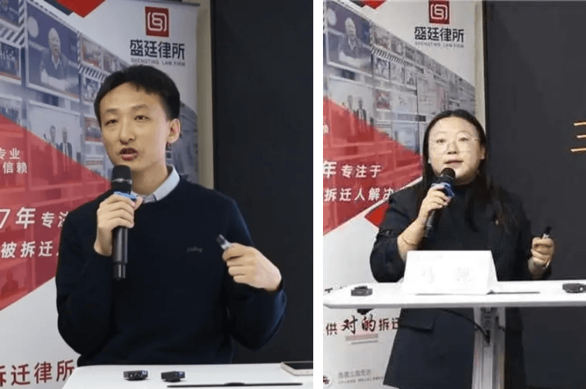 7齐征征律师:守护正义的法律征程.png