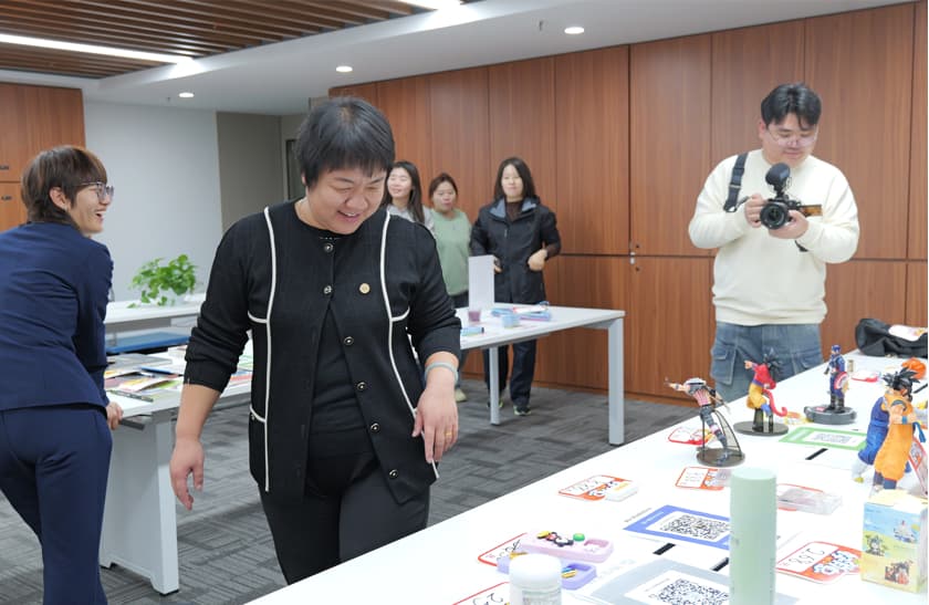 711.11 盛廷跳蚤市场,盛廷欢乐购,旧物焕新生.jpg