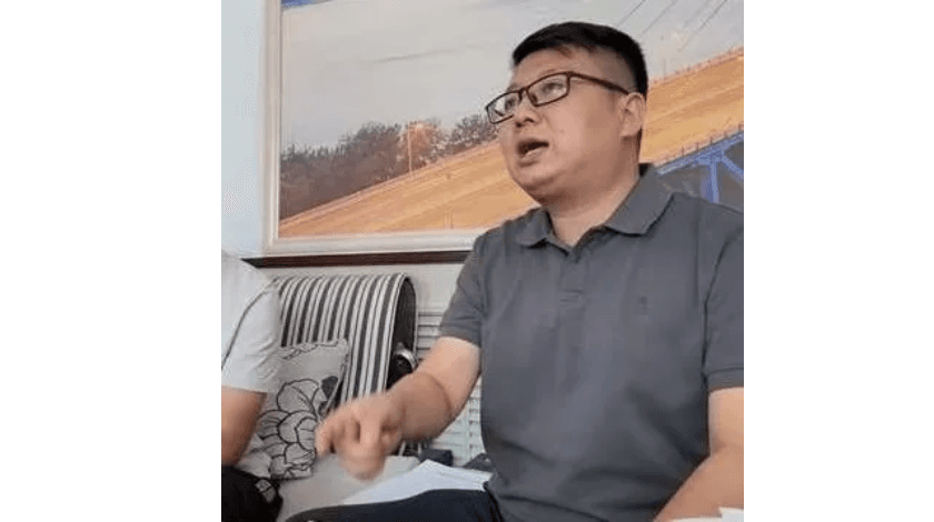 8任博律师:君子趋人急,提剑出燕京.png