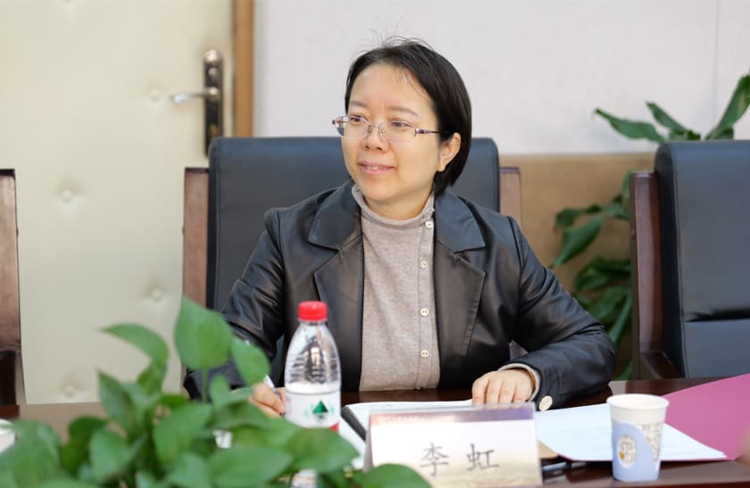 8北京市盛廷律师事务所向北京科技大学教育发展基金会捐赠十万元.jpg
