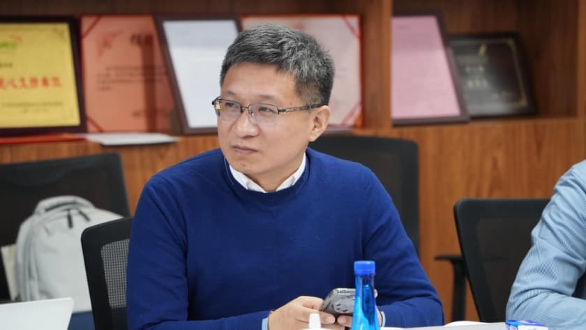 8校正数字时代的正义天平:个人信息复制权典型案例全解析——从状告知名平台的个人信息保护纠纷典型案例谈起.jpg