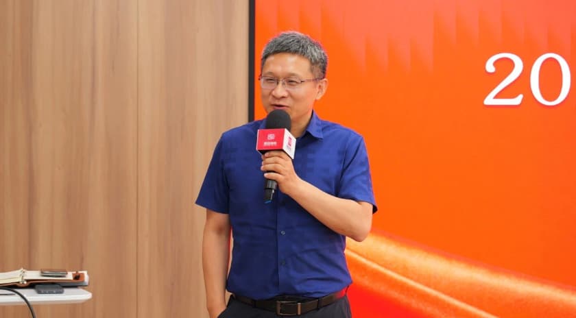 8盛廷律所年中总结:在变局中开新局.jpg