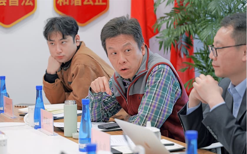 8盛廷律所携手中关村大数据产业联盟,共探数据资产化新路径.jpg