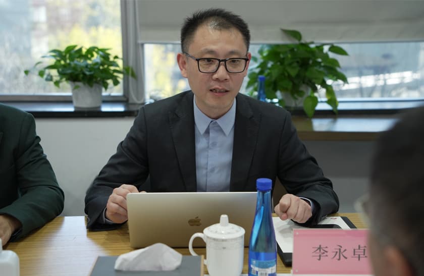 8盛廷律所携手比特飞扬、华福欧科 ,共拓智能科技国际新蓝图.jpg