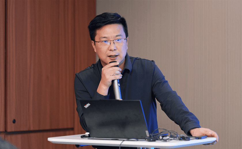 8聚焦城市更新与法治转型,深耕产权保护实务:盛廷律所举办“城市更新与房地产市场调整背景下房屋征收中的依法行政与权益保障”专题研讨.png