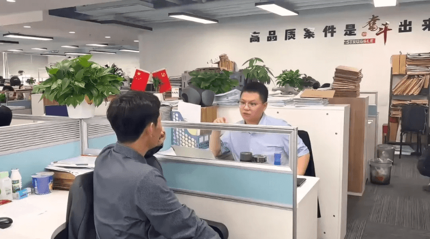 8齐征征律师:守护正义的法律征程.png