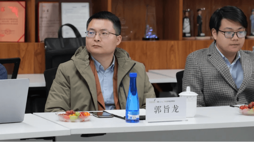 9 算法治理的法律框架与实践路径闭门研讨会在京召开.png