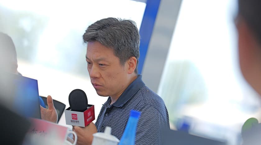 9“RWA合规与监管创新实践”专题研讨会综述.jpg