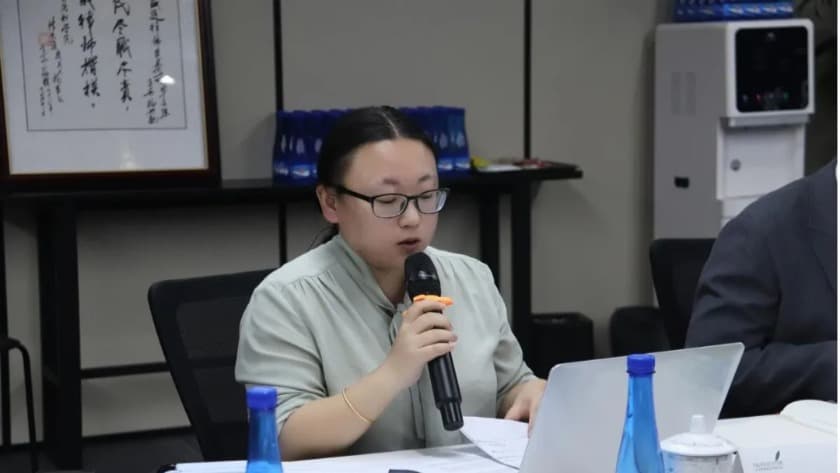 9北京市物权法学研究会成功举办《农村集体经济组织法(草案)》(征求意见稿)研讨会.jpg