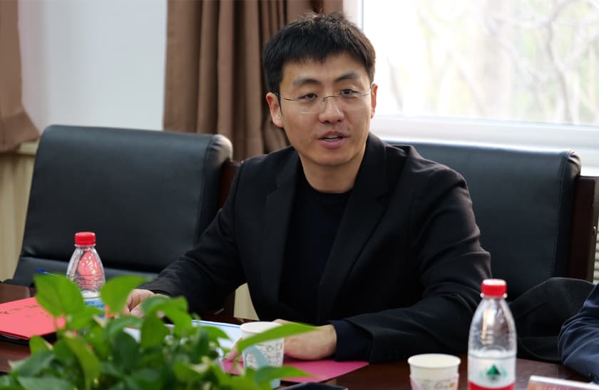 9北京市盛廷律师事务所向北京科技大学教育发展基金会捐赠十万元.jpg