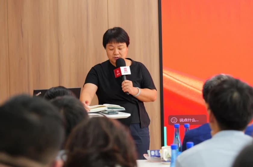 9盛廷律所年中总结:在变局中开新局.jpg